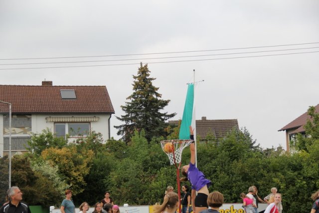 2018_07_22 Bayerische Meisterschaft